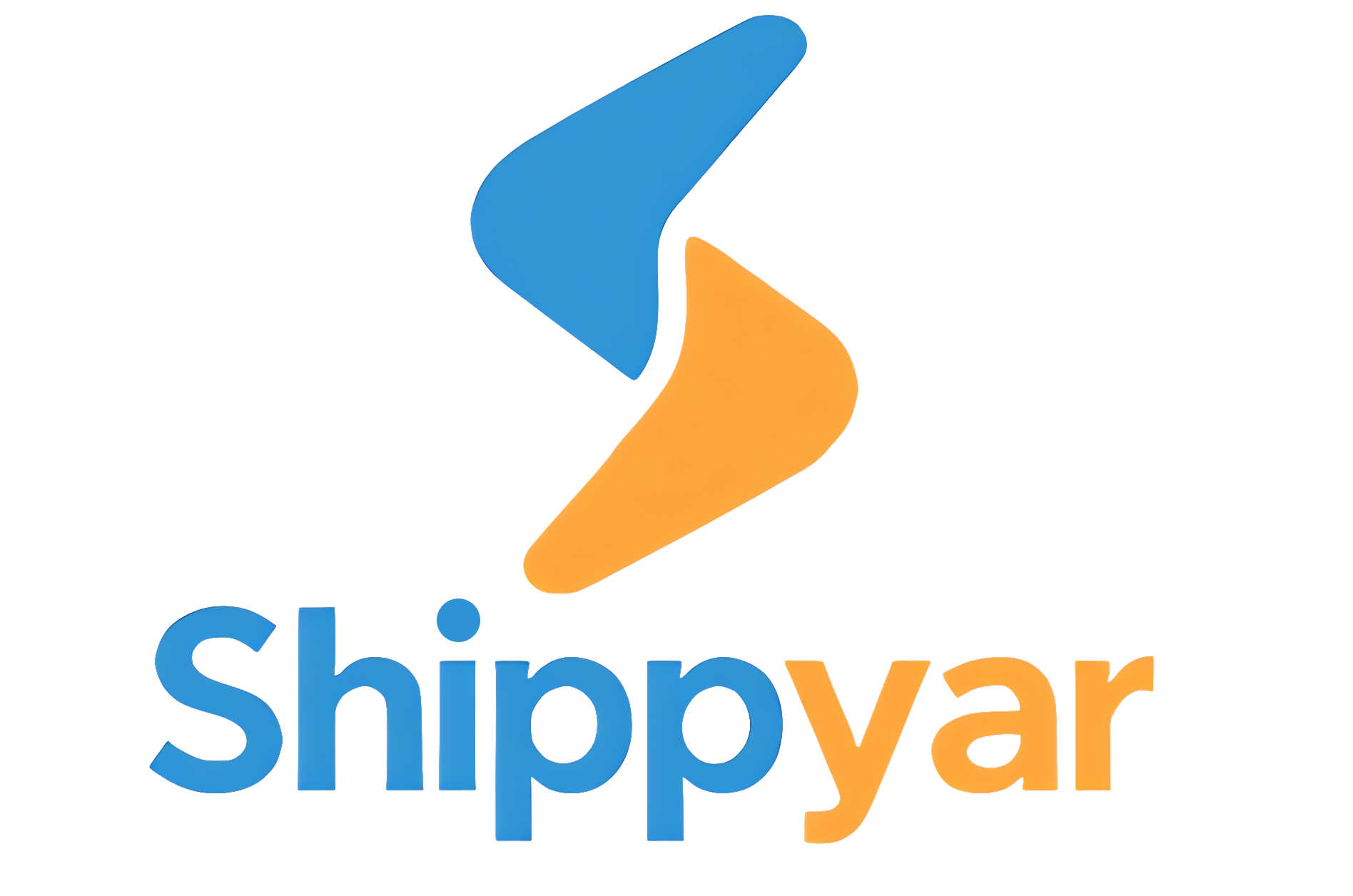 Shippyar Logo